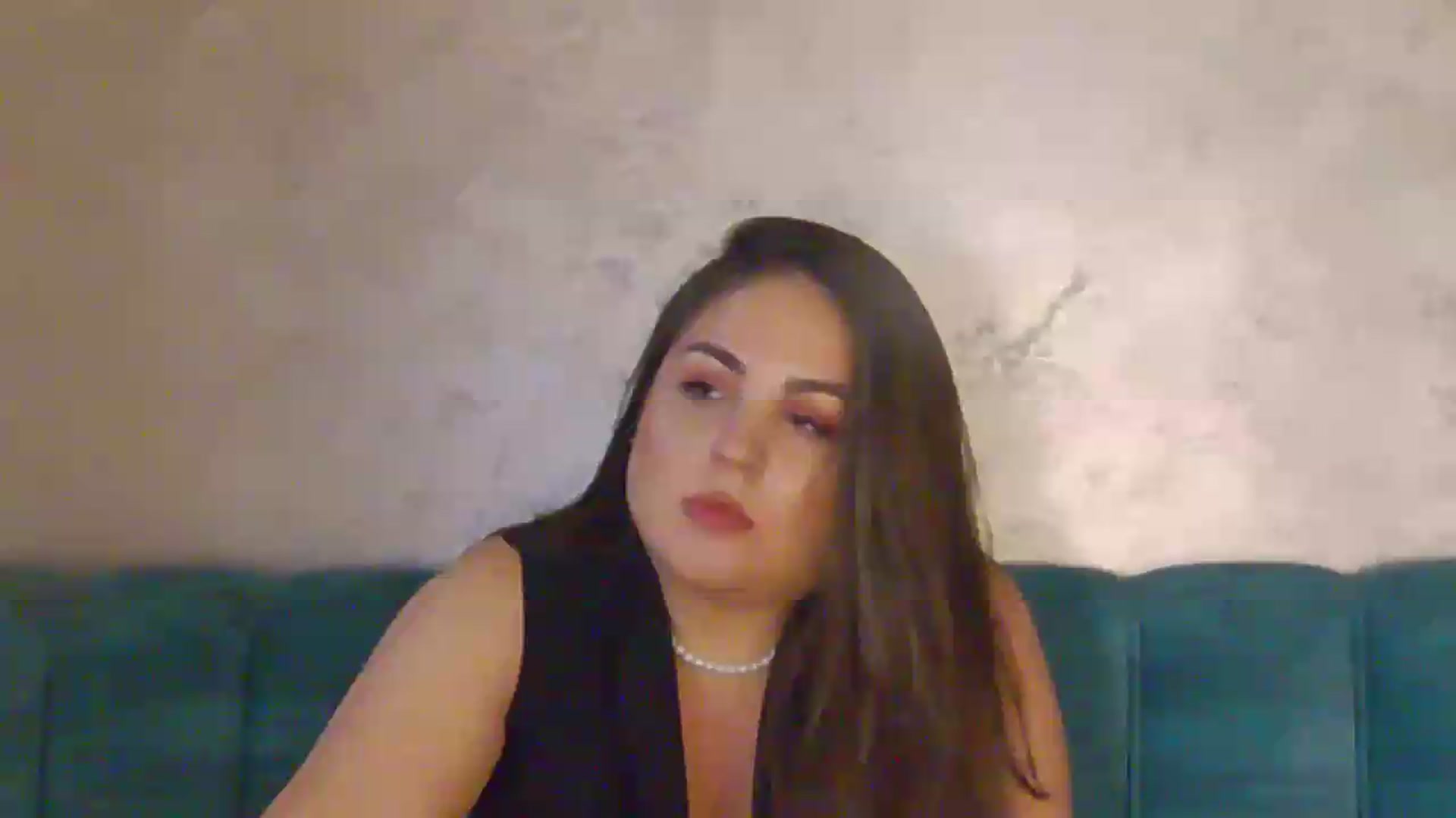Gallery image thumbnail from NotVanilla's myfreecams stream on, 05/24/2026, 06:14 image 1 of 20