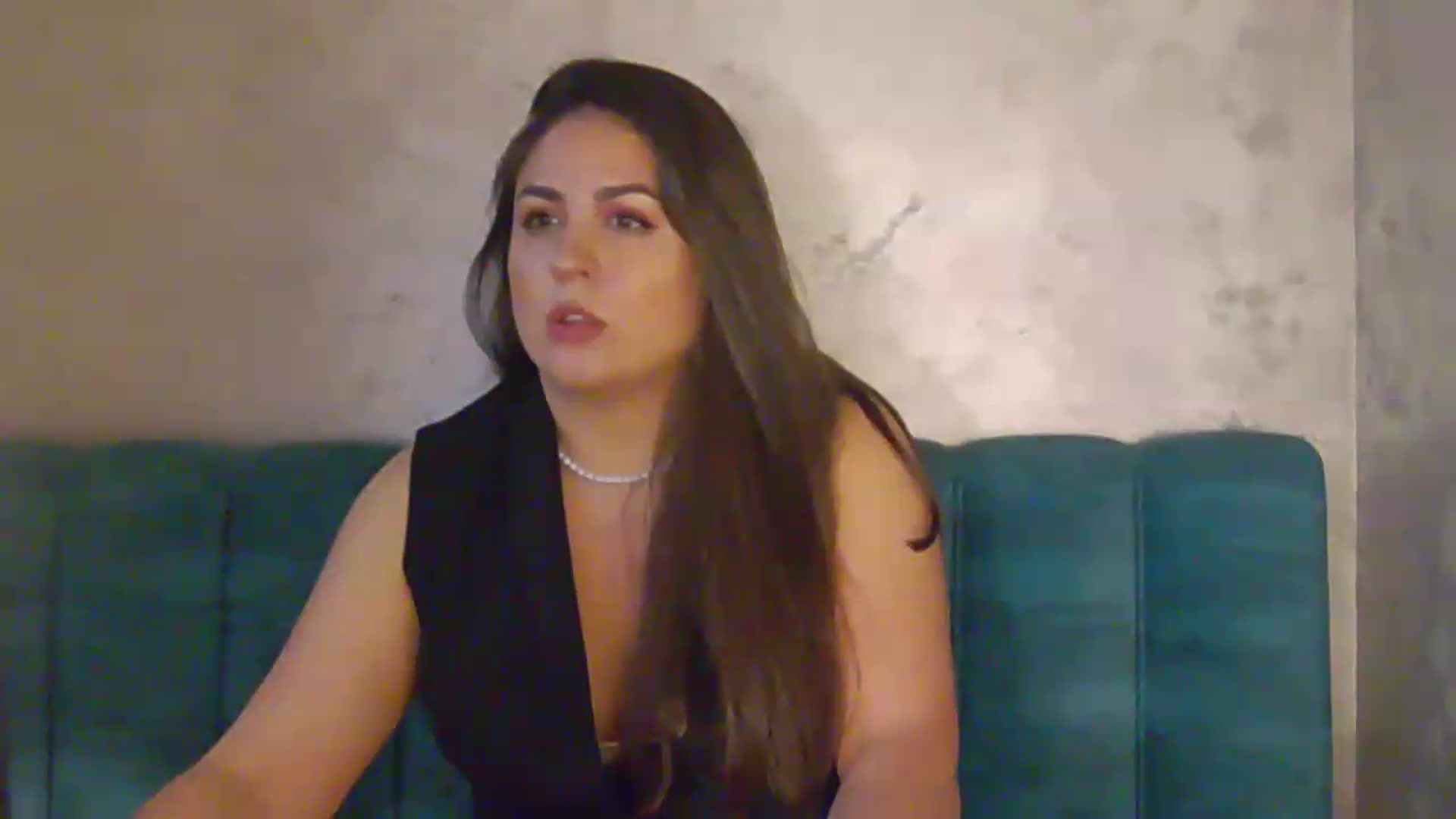 Gallery image thumbnail from NotVanilla's myfreecams stream on, 05/24/2026, 06:14 image 10 of 20