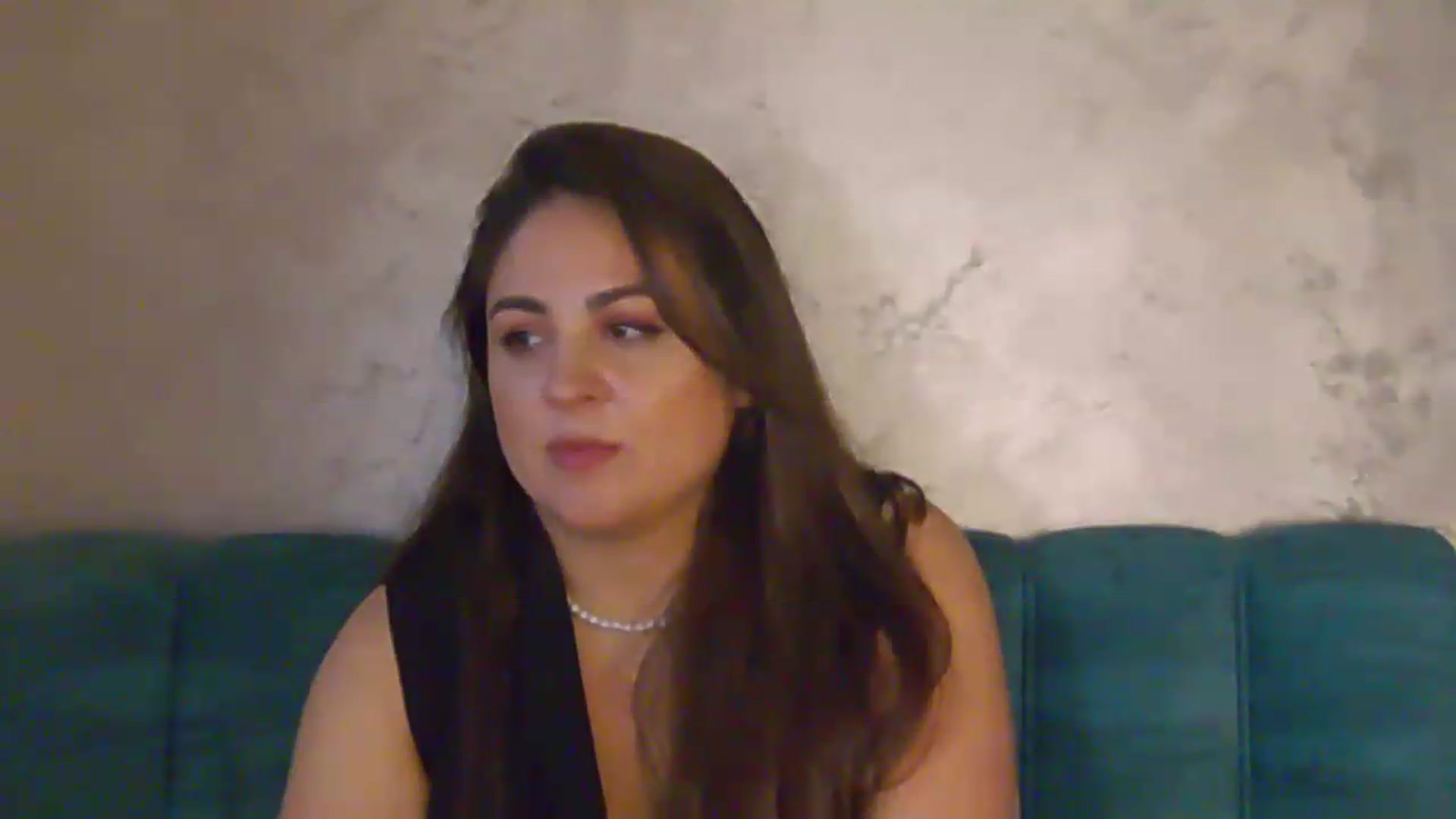 Gallery image thumbnail from NotVanilla's myfreecams stream on, 05/24/2026, 06:14 image 18 of 20
