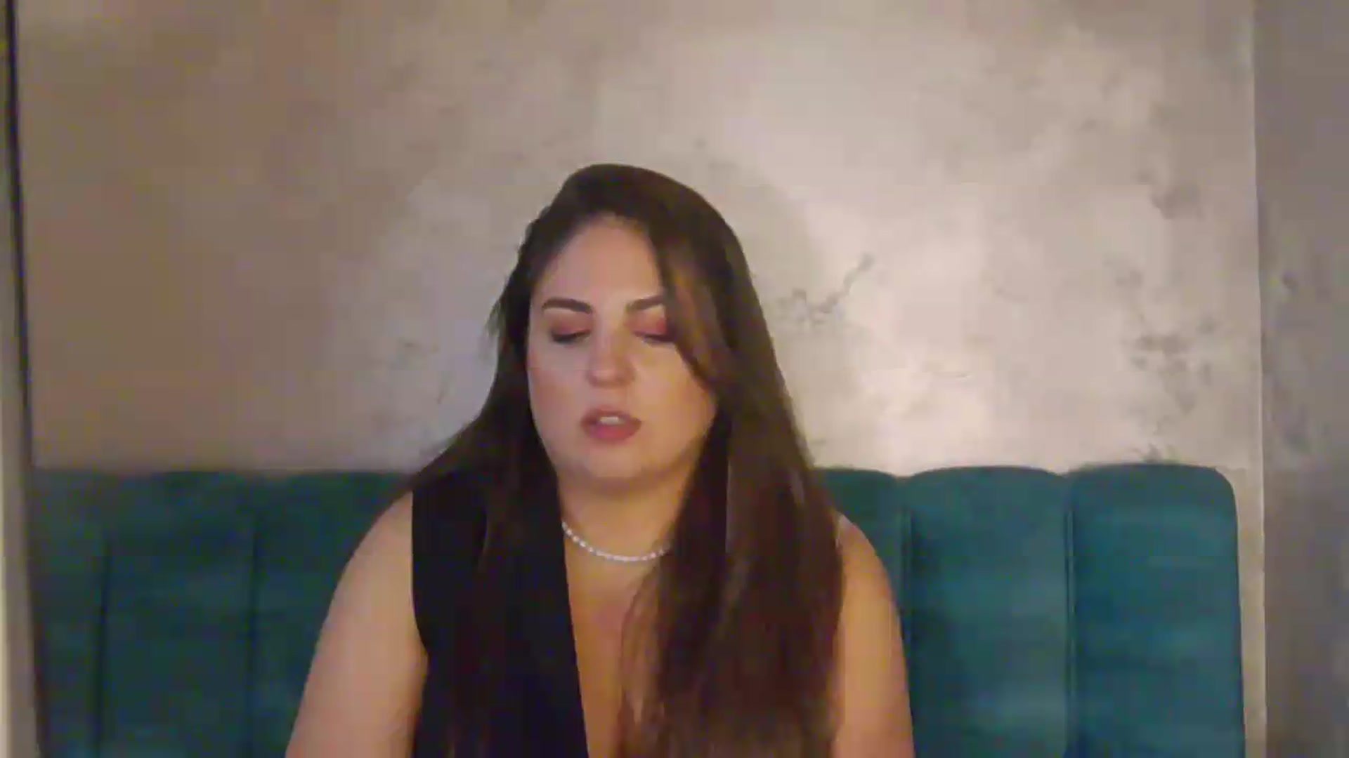 Gallery image thumbnail from NotVanilla's myfreecams stream on, 05/24/2026, 06:14 image 19 of 20