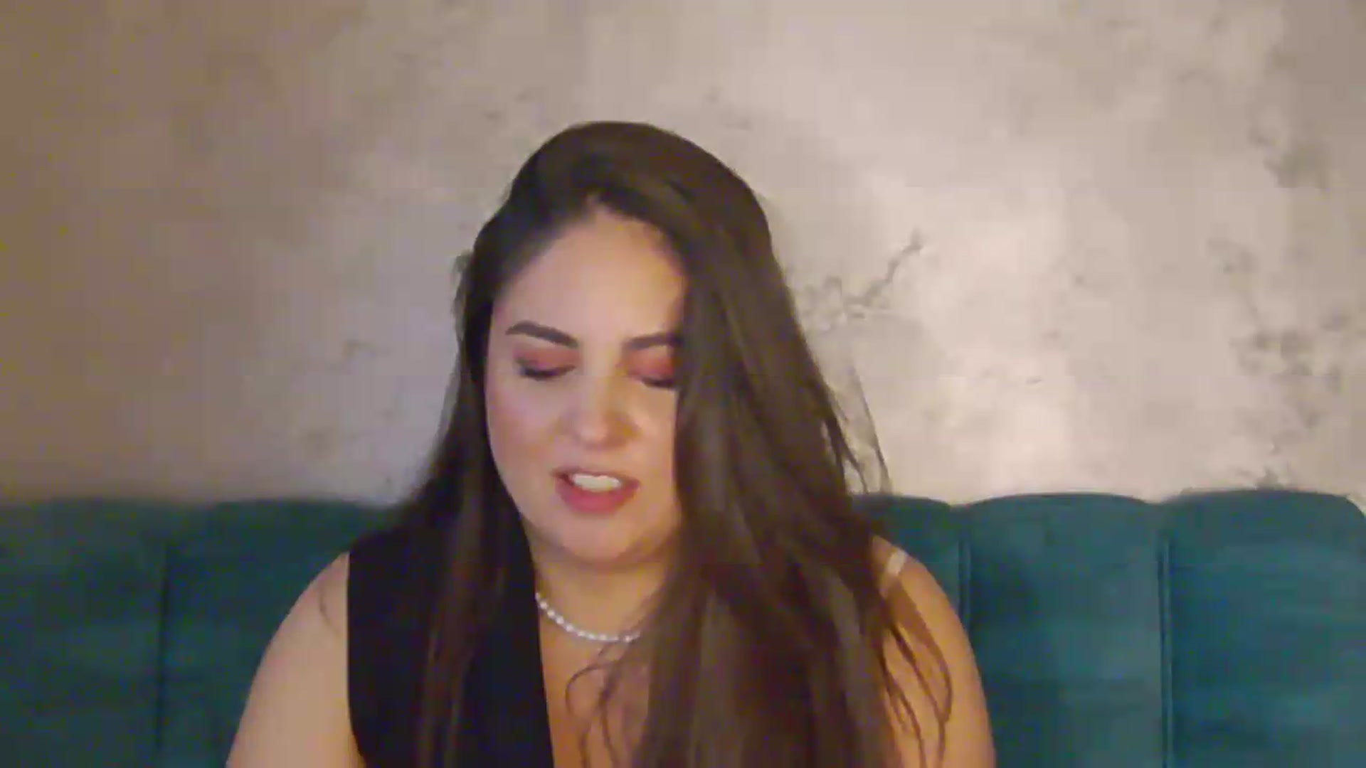 Gallery image thumbnail from NotVanilla's myfreecams stream on, 05/24/2026, 06:14 image 16 of 20
