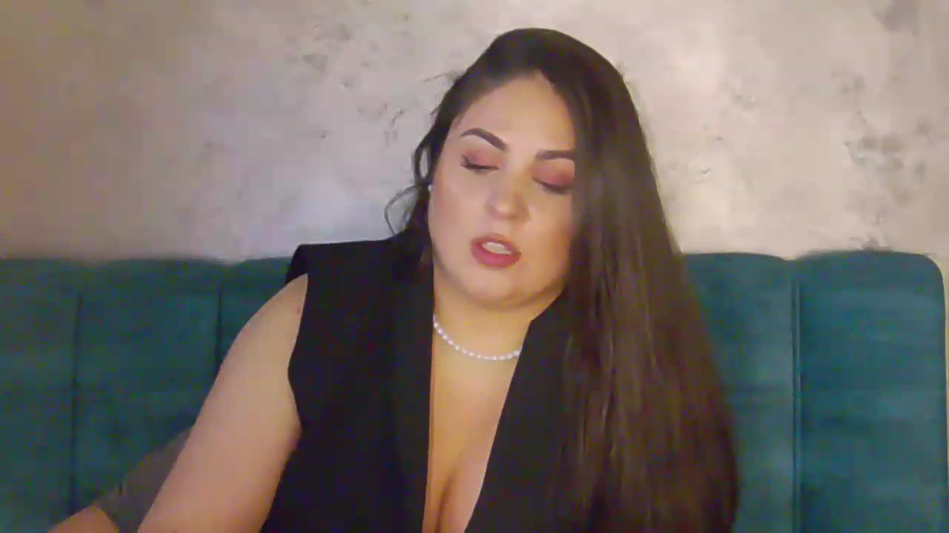 Gallery image thumbnail from NotVanilla's myfreecams stream on, 05/24/2026, 06:14 image 8 of 20