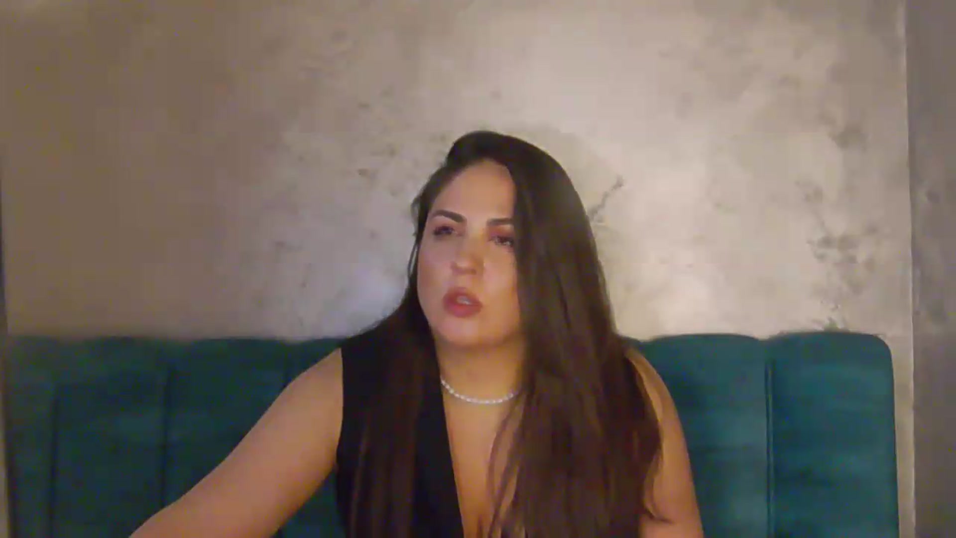 Gallery image thumbnail from NotVanilla's myfreecams stream on, 05/24/2026, 06:14 image 13 of 20
