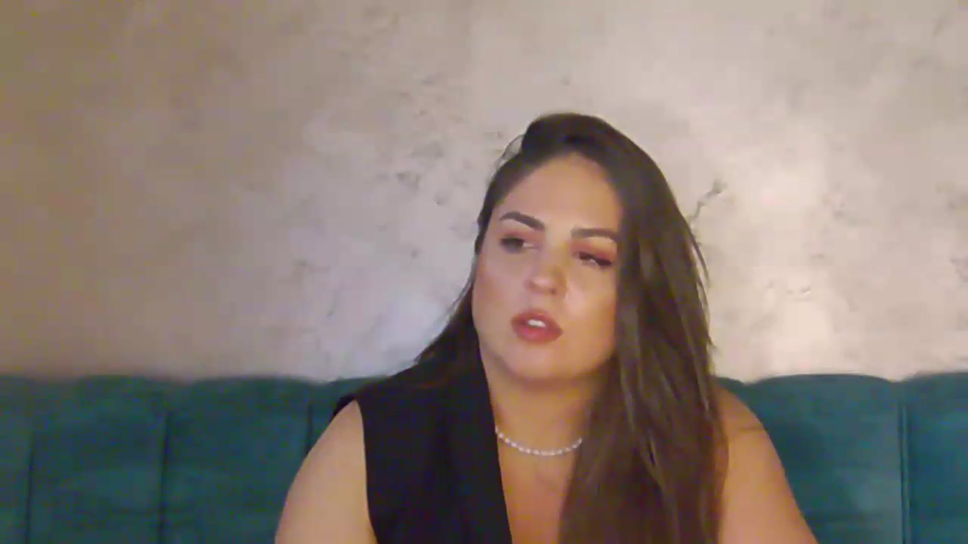 Gallery image thumbnail from NotVanilla's myfreecams stream on, 05/24/2026, 06:14 image 4 of 20