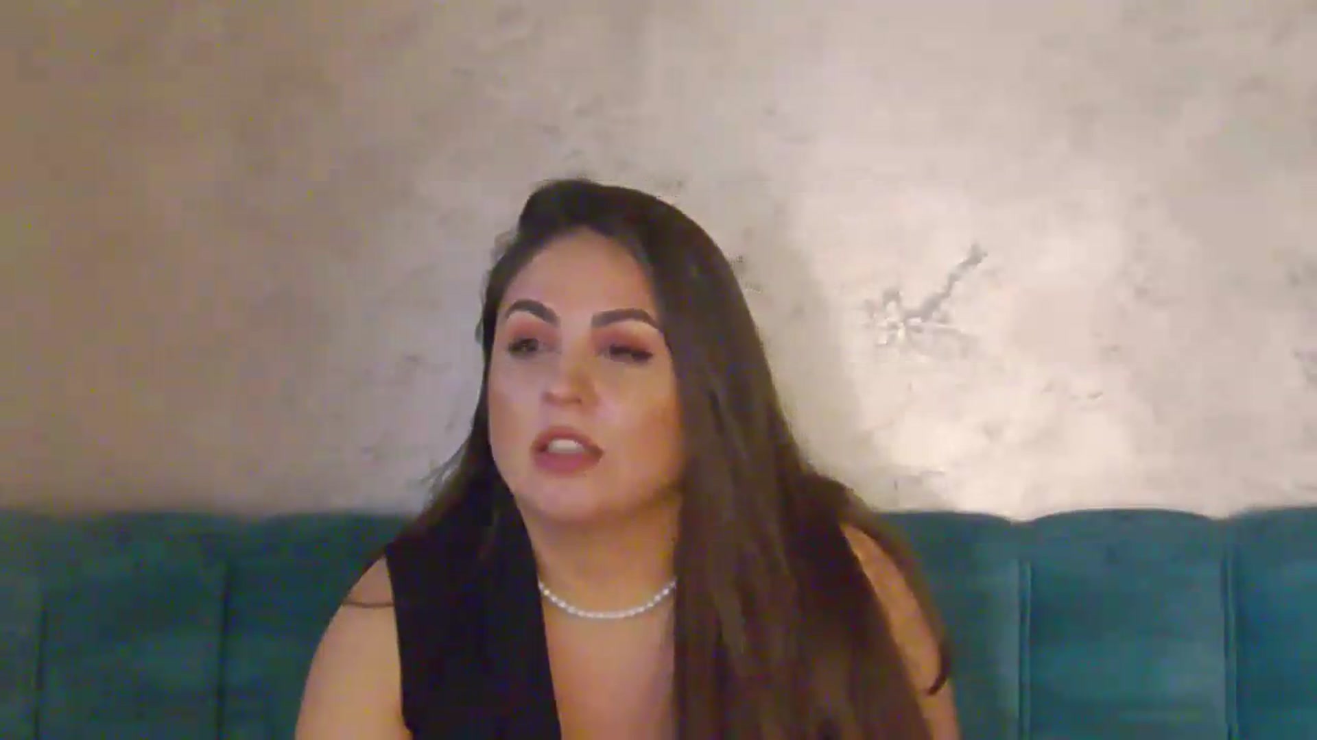 Gallery image thumbnail from NotVanilla's myfreecams stream on, 05/24/2026, 06:14 image 5 of 20