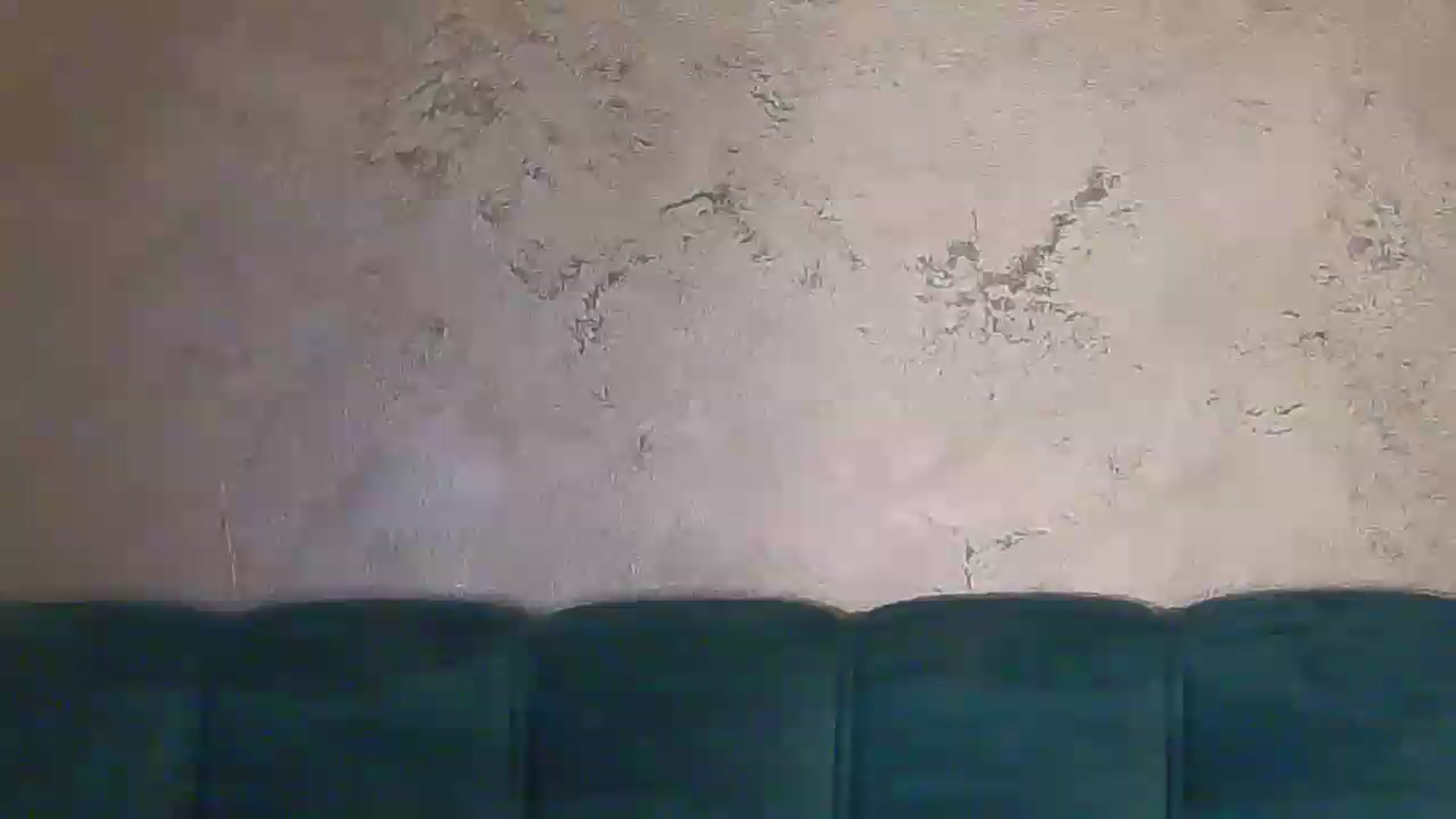 Gallery image thumbnail from NotVanilla's myfreecams stream on, 05/24/2026, 06:14 image 14 of 20