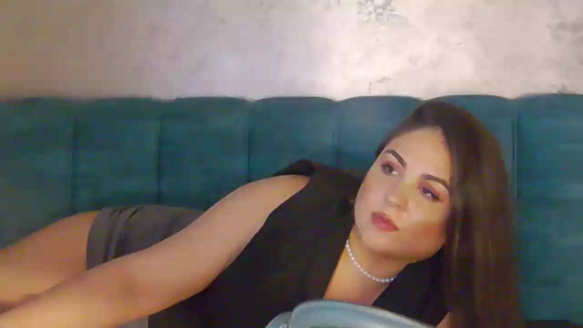 Gallery image thumbnail from NotVanilla's myfreecams stream on, 05/24/2026, 06:14 image 7 of 20