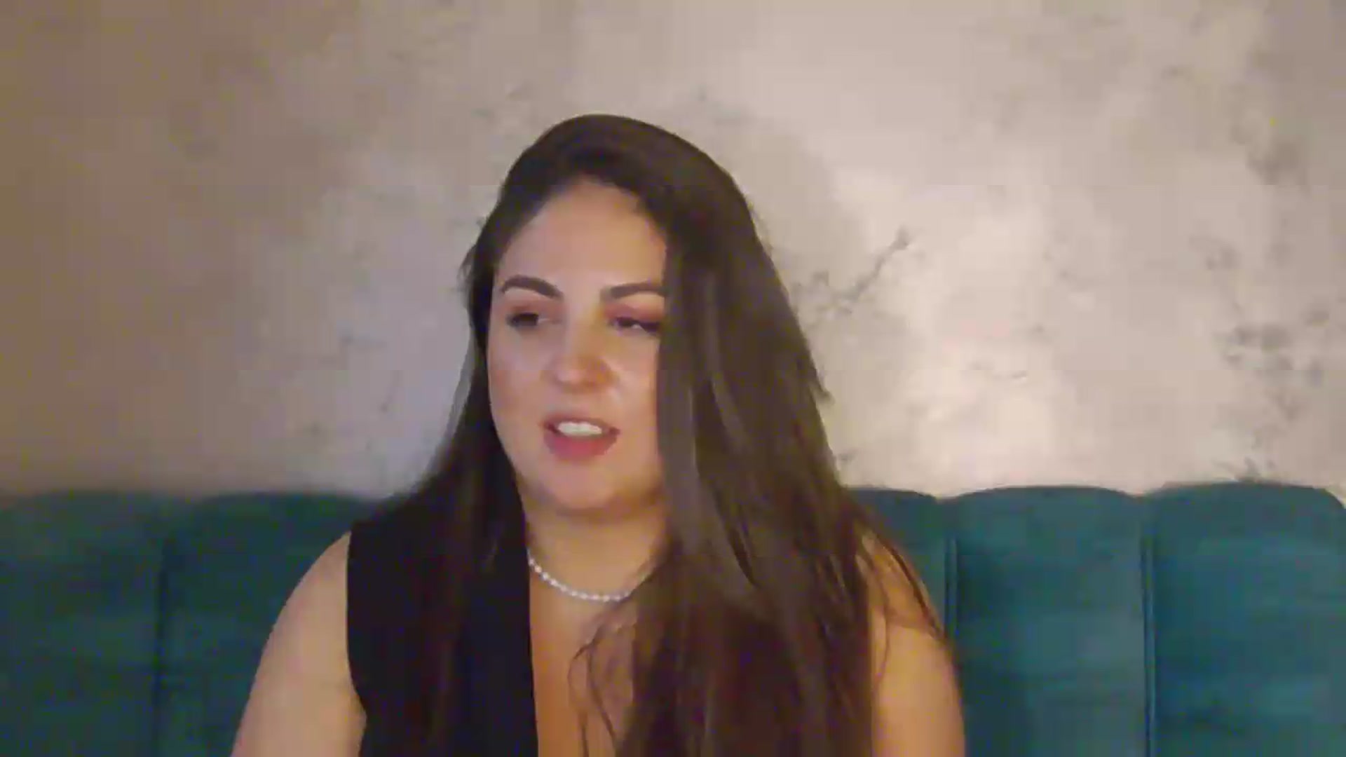 Gallery image thumbnail from NotVanilla's myfreecams stream on, 05/24/2026, 06:14 image 17 of 20