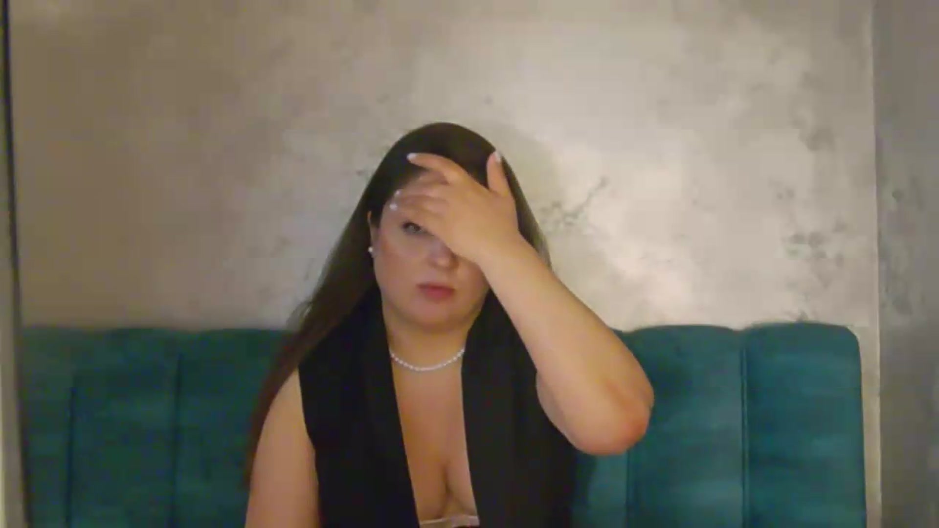 Gallery image thumbnail from NotVanilla's myfreecams stream on, 05/24/2026, 06:14 image 20 of 20