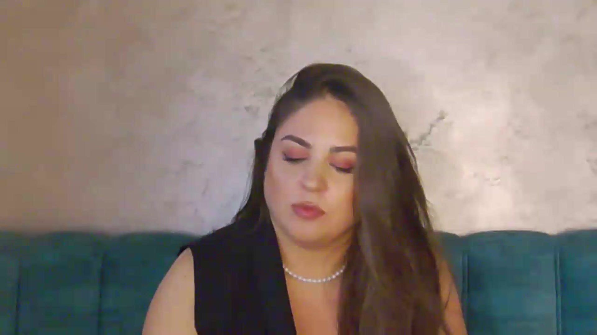Gallery image thumbnail from NotVanilla's myfreecams stream on, 05/24/2026, 06:14 image 3 of 20