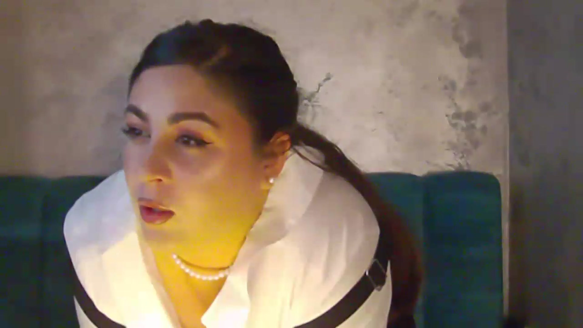 Gallery image thumbnail from NotVanilla's myfreecams stream on, 05/25/2026, 04:50 image 18 of 20