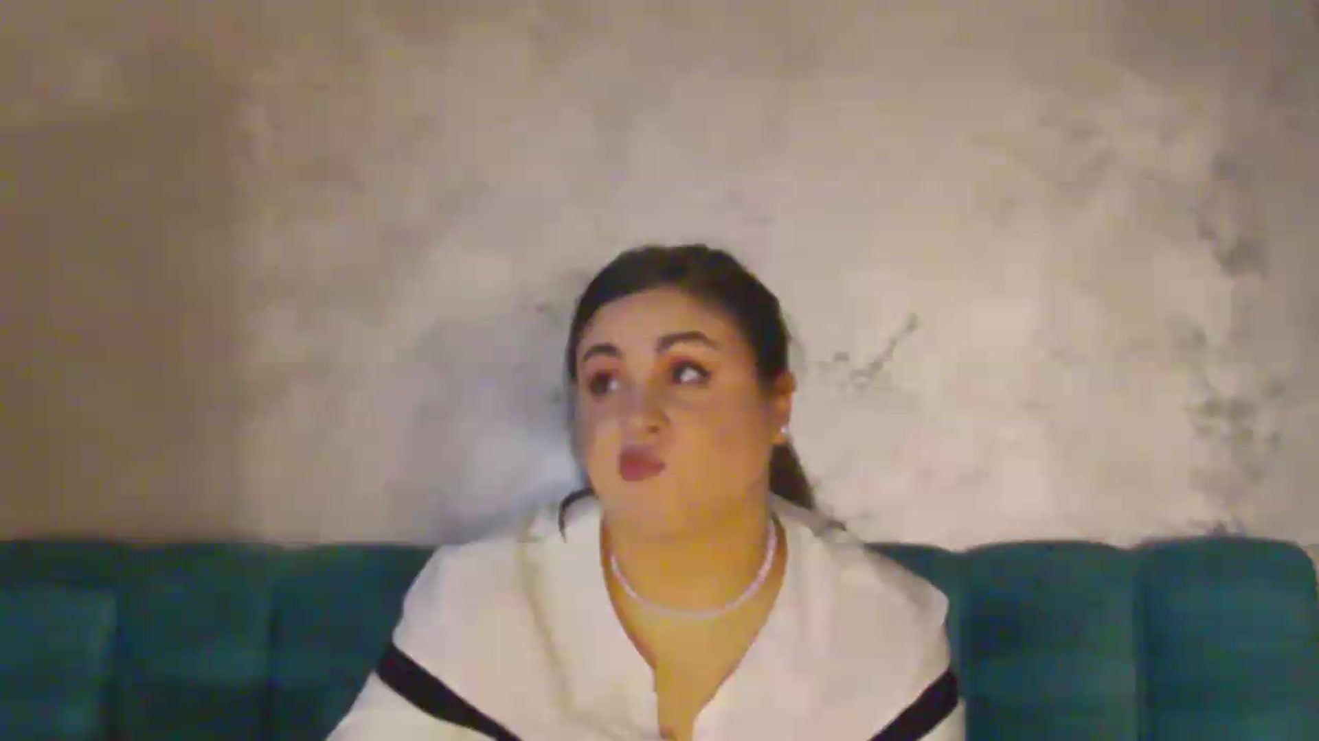 Gallery image thumbnail from NotVanilla's myfreecams stream on, 05/25/2026, 04:50 image 6 of 20