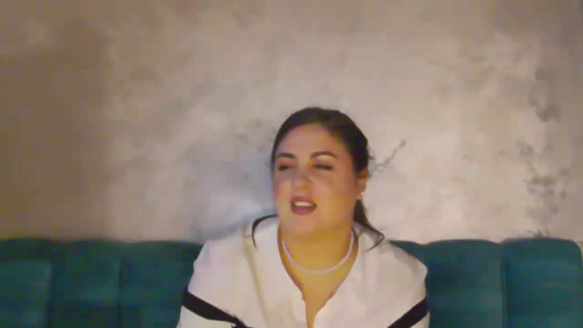 Gallery image thumbnail from NotVanilla's myfreecams stream on, 05/25/2026, 04:50 image 5 of 20