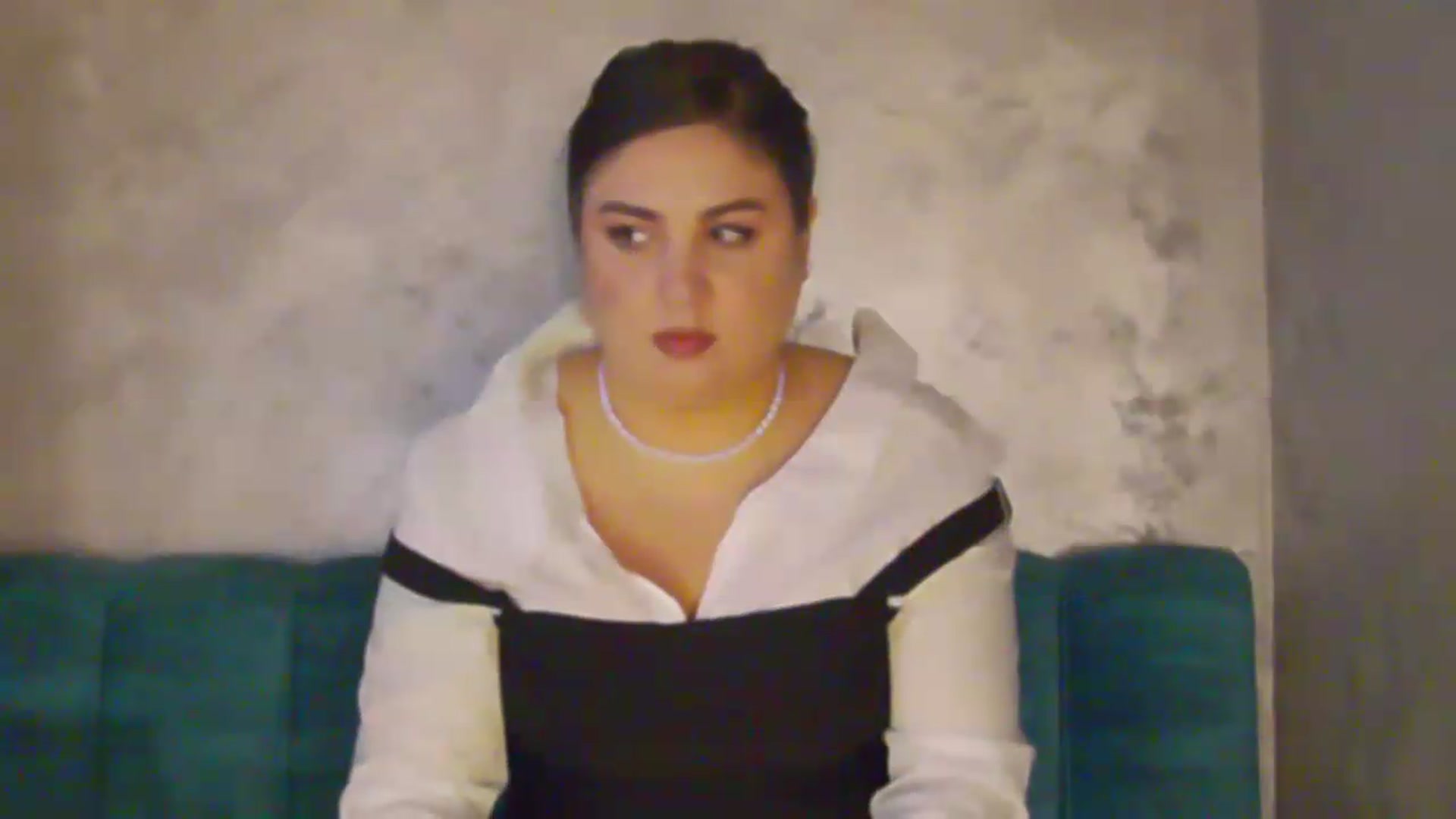 Gallery image thumbnail from NotVanilla's myfreecams stream on, 05/25/2026, 04:50 image 19 of 20