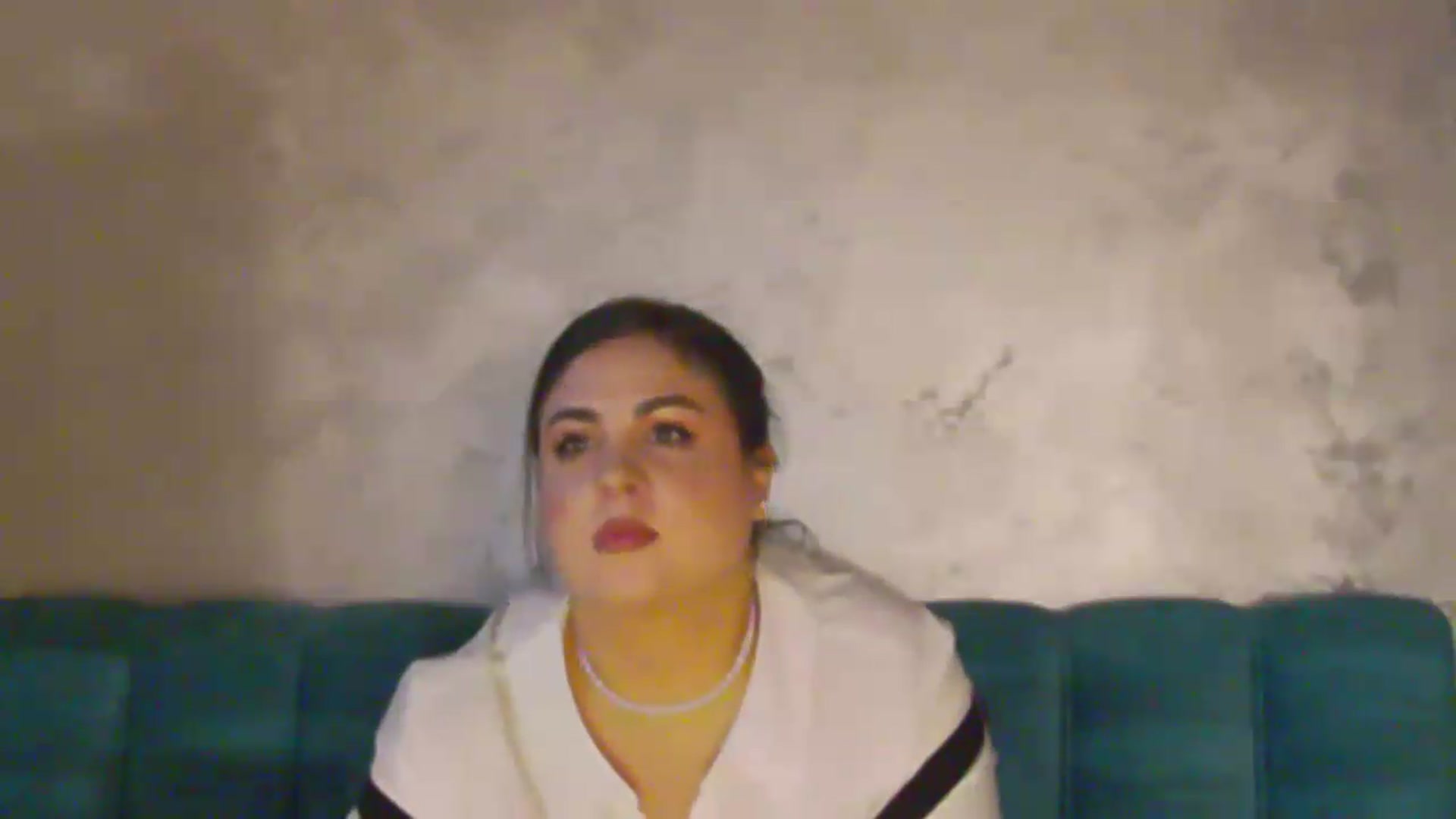 Gallery image thumbnail from NotVanilla's myfreecams stream on, 05/25/2026, 04:50 image 7 of 20