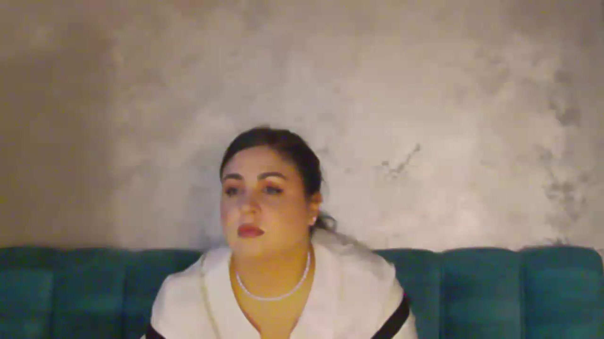 Gallery image thumbnail from NotVanilla's myfreecams stream on, 05/25/2026, 04:50 image 8 of 20