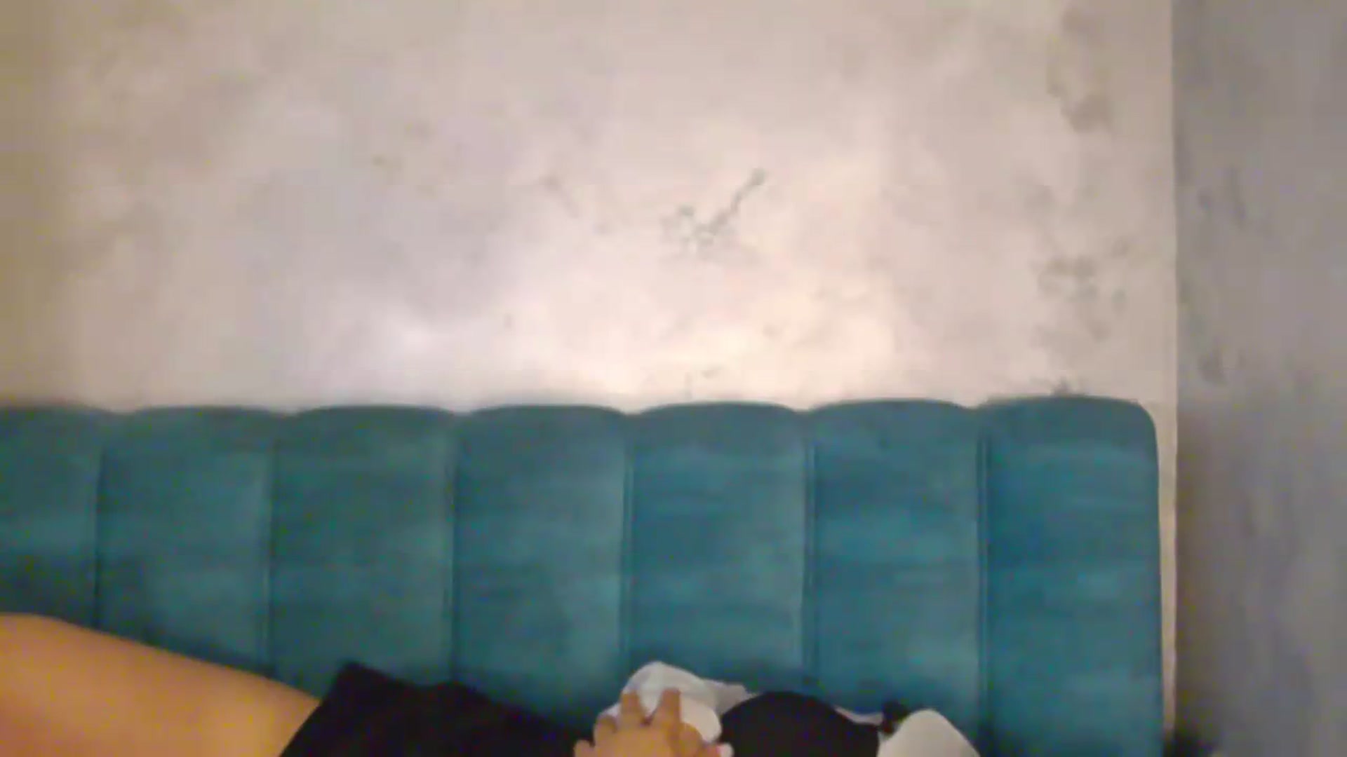 Gallery image thumbnail from NotVanilla's myfreecams stream on, 05/25/2026, 04:50 image 15 of 20