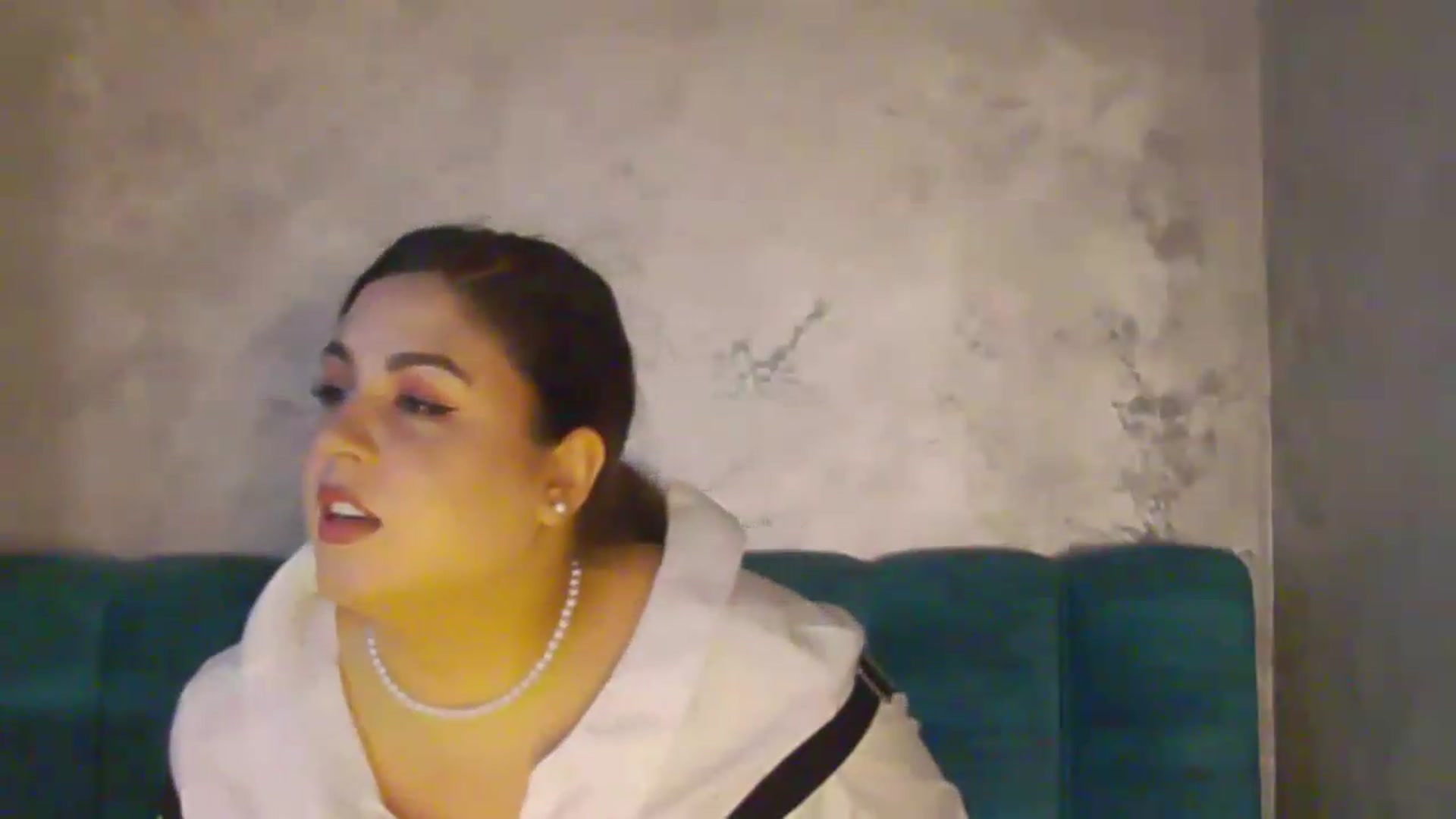 Gallery image thumbnail from NotVanilla's myfreecams stream on, 05/25/2026, 04:50 image 20 of 20