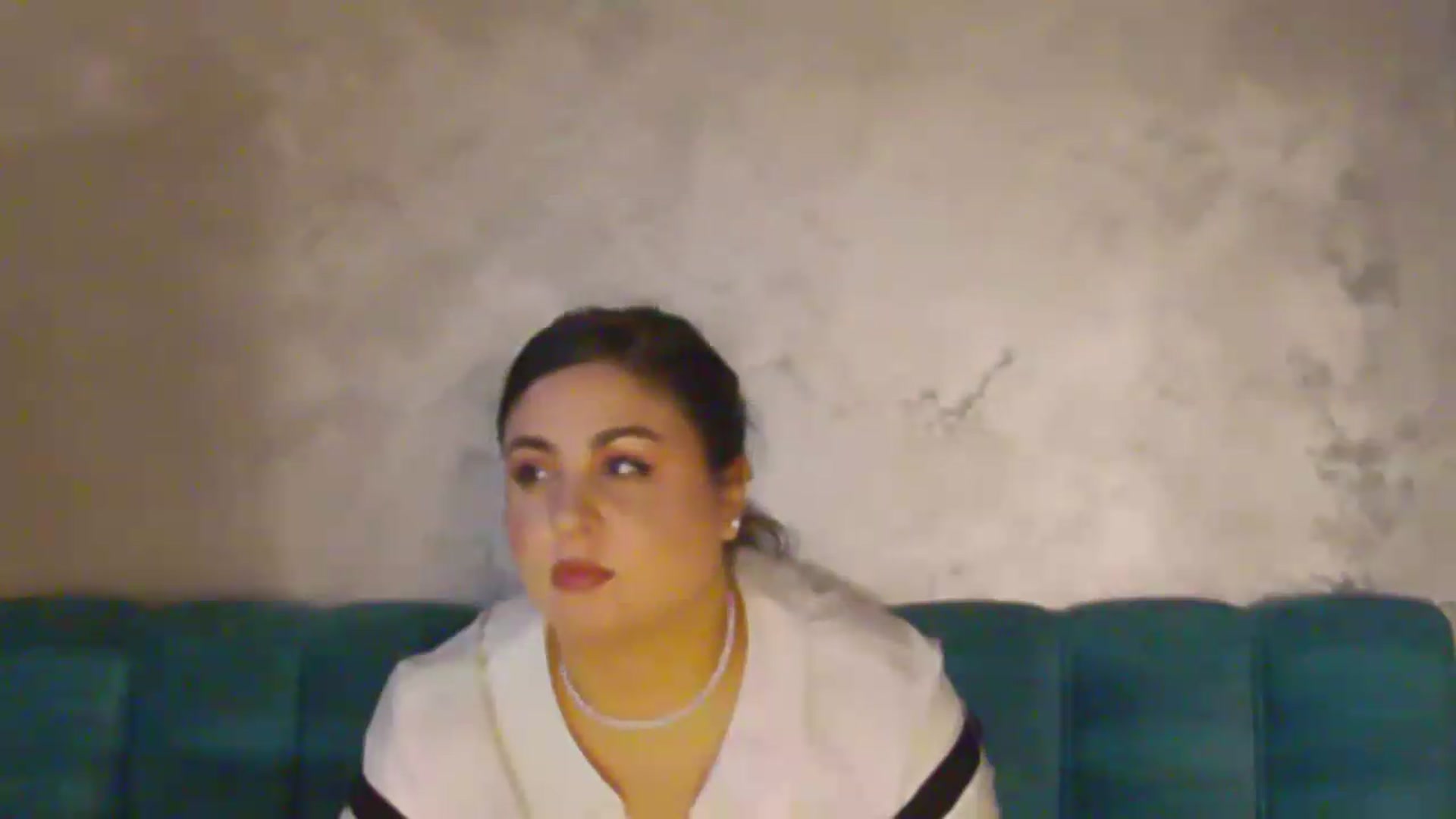 Gallery image thumbnail from NotVanilla's myfreecams stream on, 05/25/2026, 04:50 image 9 of 20