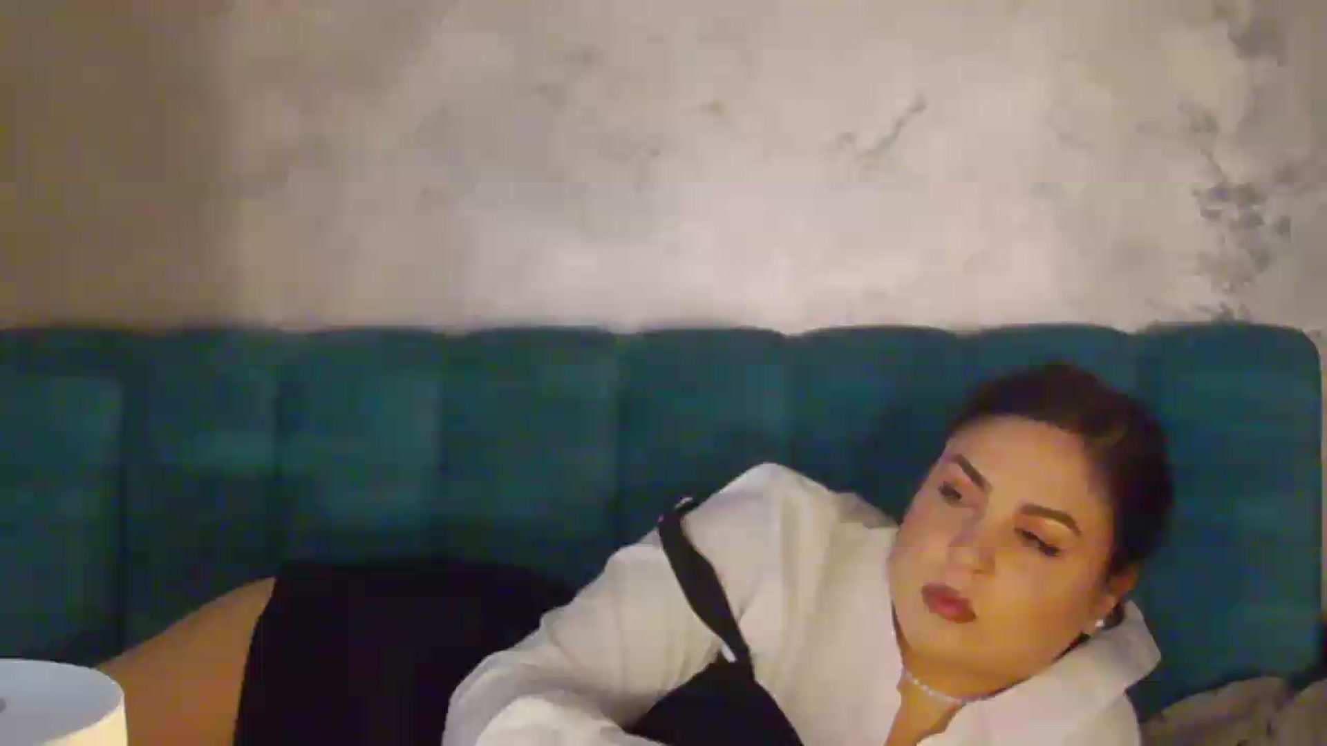 Gallery image thumbnail from NotVanilla's myfreecams stream on, 05/25/2026, 04:50 image 1 of 20
