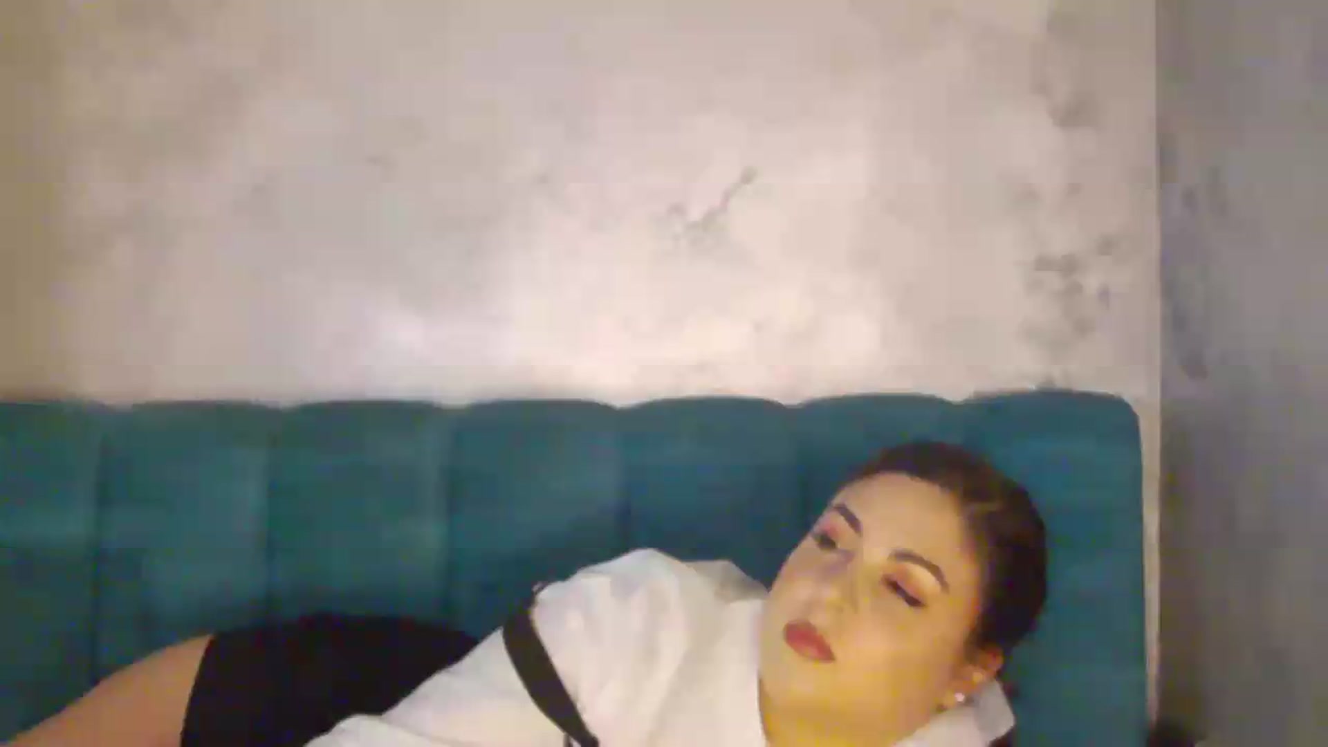 Gallery image thumbnail from NotVanilla's myfreecams stream on, 05/25/2026, 04:50 image 13 of 20