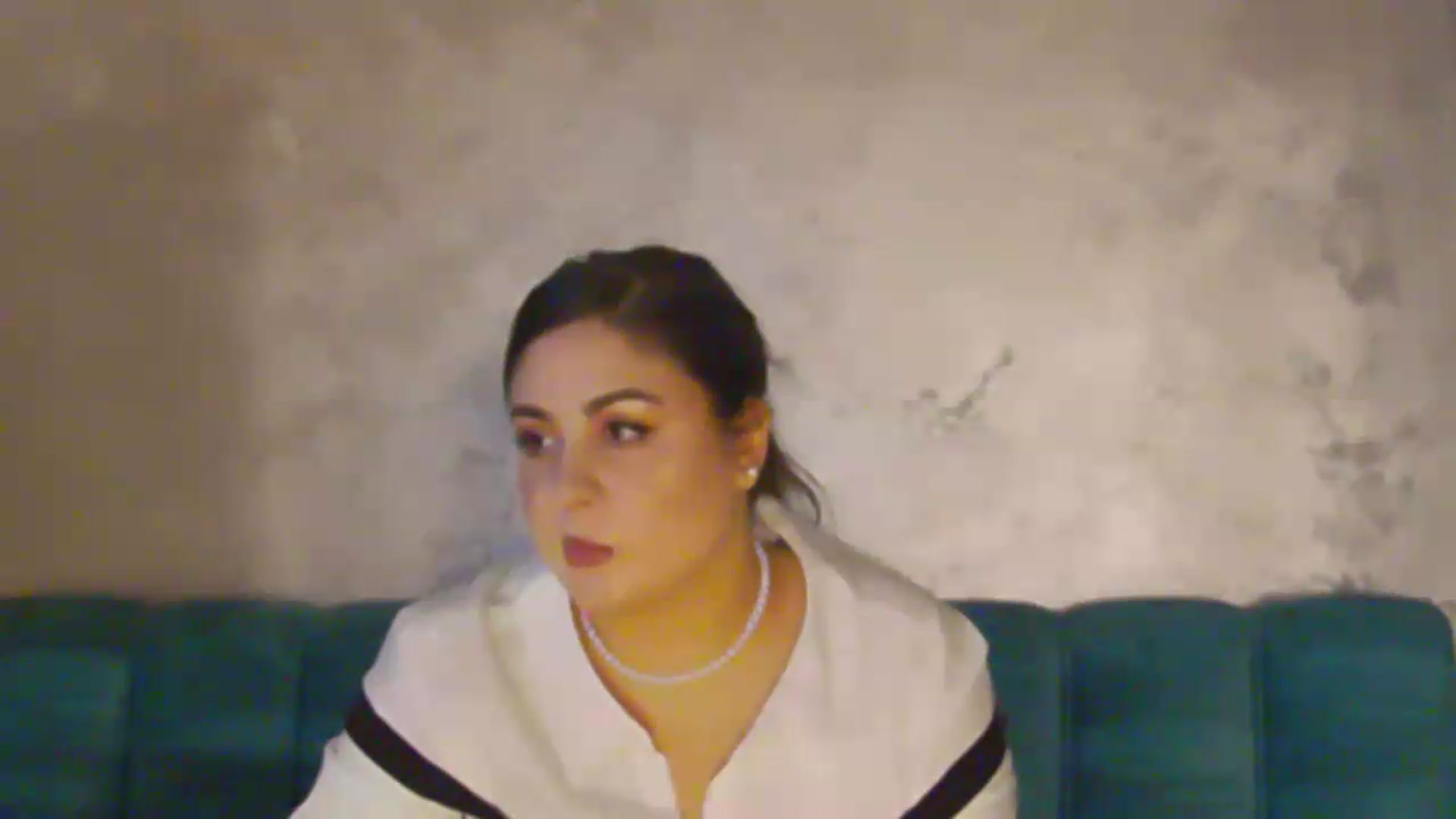 Gallery image thumbnail from NotVanilla's myfreecams stream on, 05/25/2026, 04:50 image 2 of 20