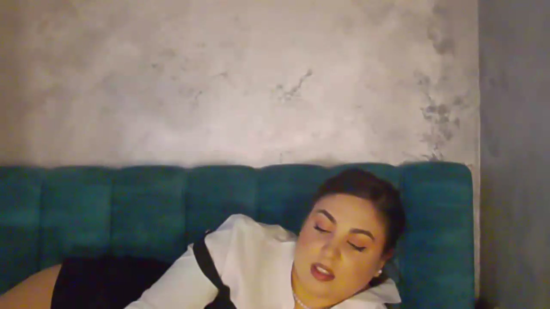 Gallery image thumbnail from NotVanilla's myfreecams stream on, 05/25/2026, 04:50 image 17 of 20