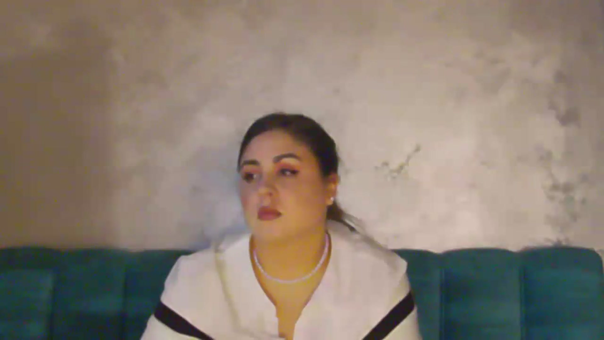 Gallery image thumbnail from NotVanilla's myfreecams stream on, 05/25/2026, 04:50 image 3 of 20