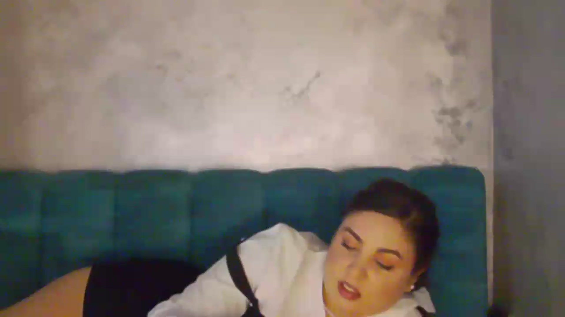 Gallery image thumbnail from NotVanilla's myfreecams stream on, 05/25/2026, 04:50 image 10 of 20
