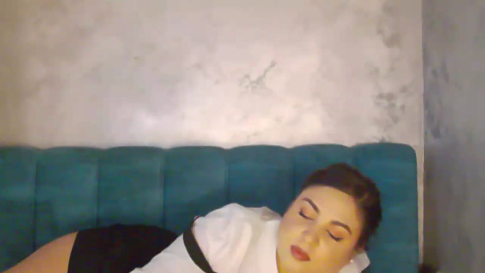 Gallery image thumbnail from NotVanilla's myfreecams stream on, 05/25/2026, 04:50 image 14 of 20