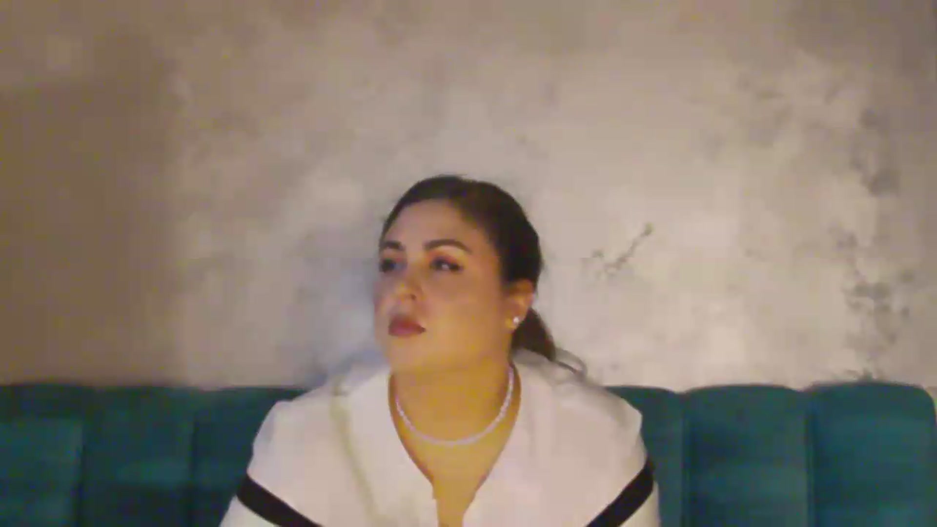 Gallery image thumbnail from NotVanilla's myfreecams stream on, 05/25/2026, 04:50 image 4 of 20