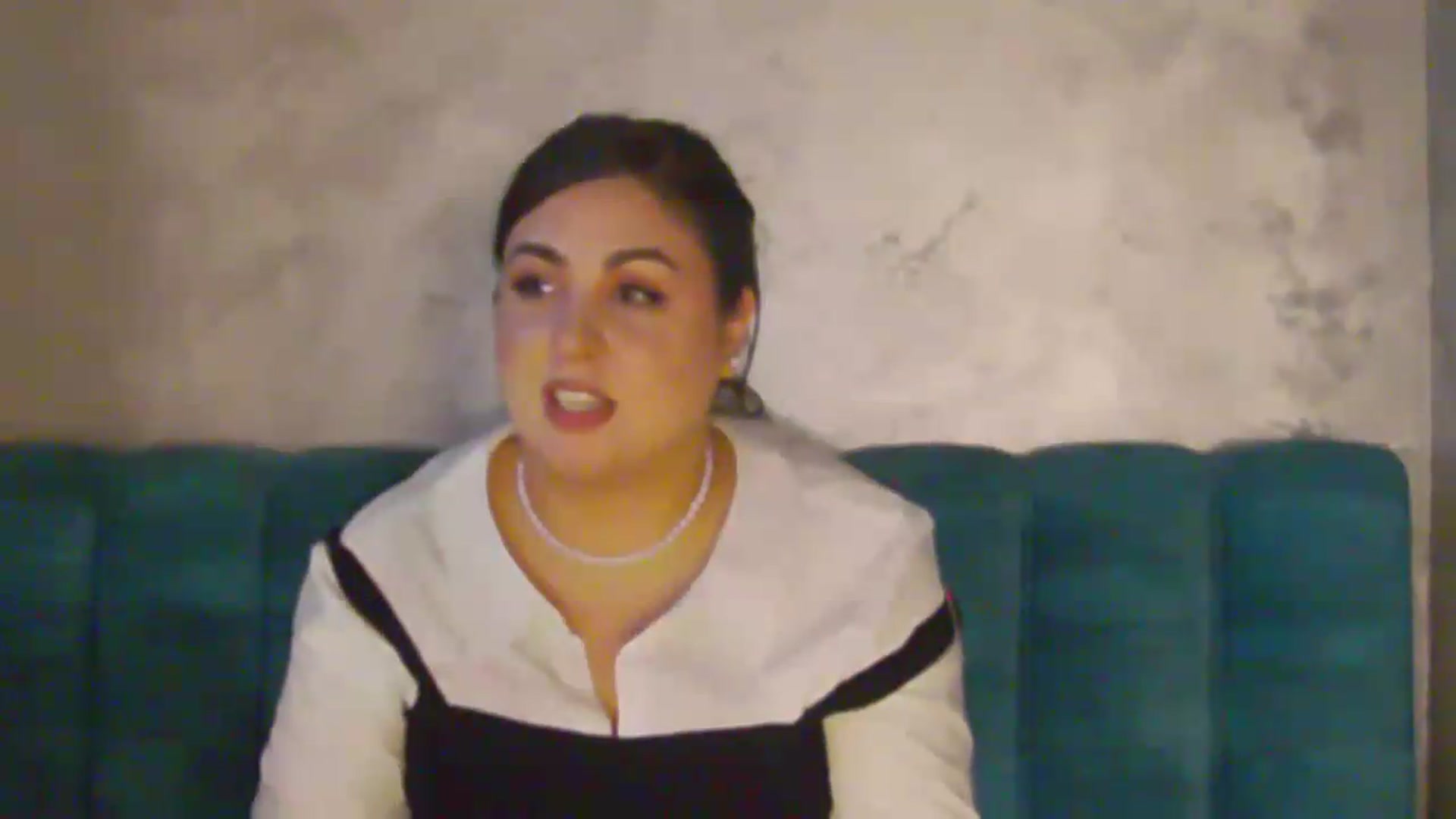 Gallery image thumbnail from NotVanilla's myfreecams stream on, 05/25/2026, 06:06 image 20 of 20