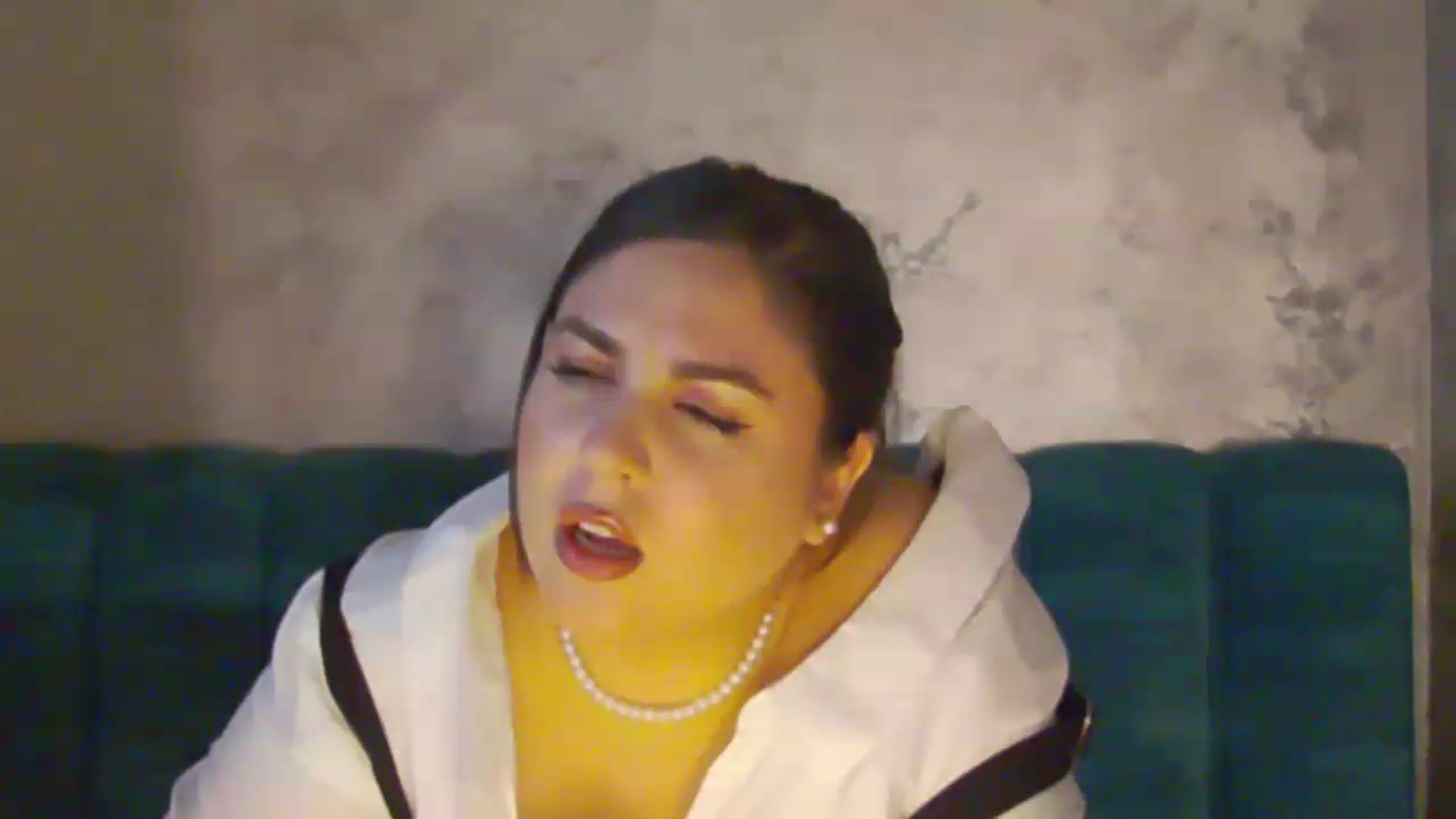 Gallery image thumbnail from NotVanilla's myfreecams stream on, 05/25/2026, 06:06 image 10 of 20