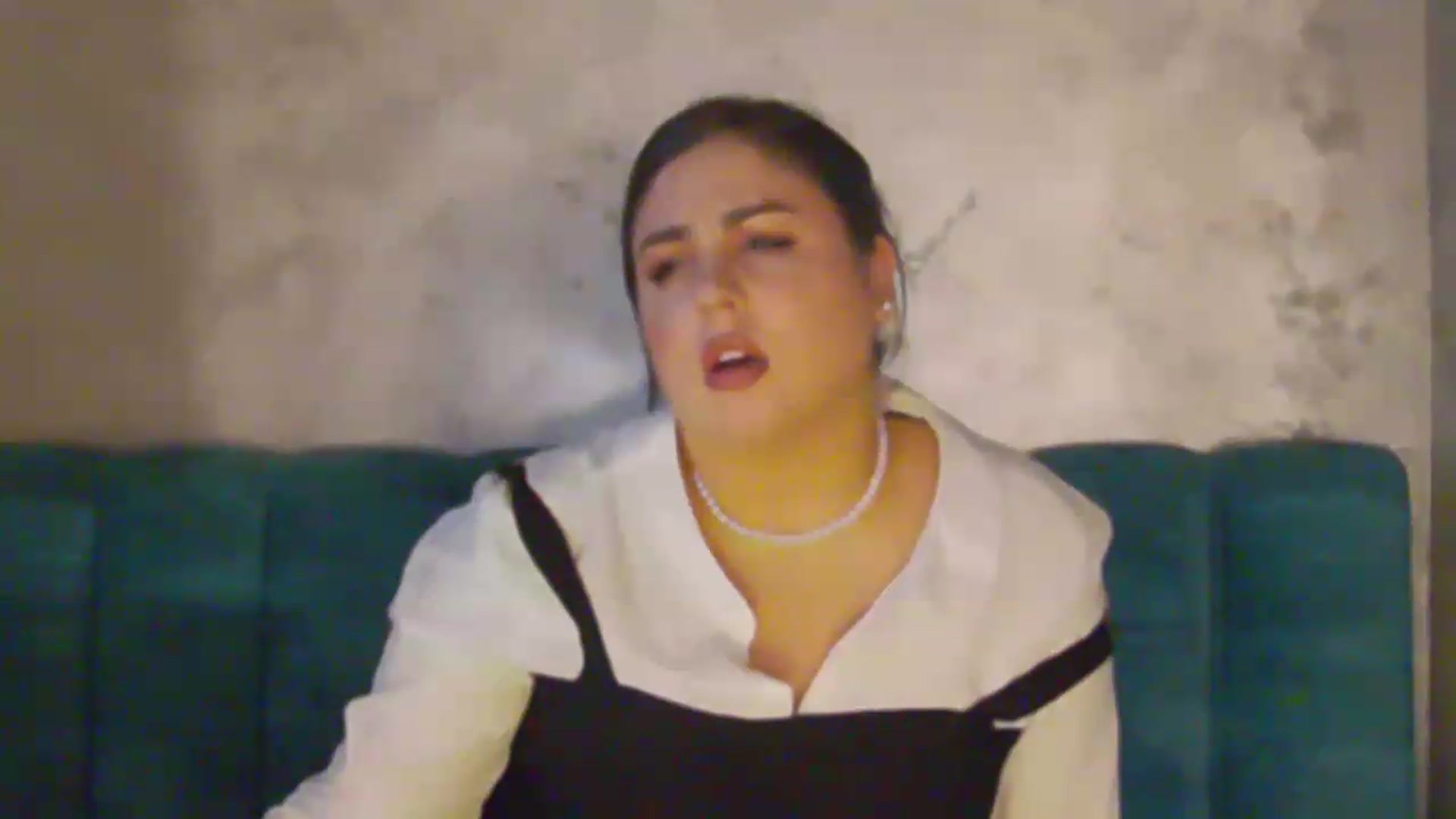 Gallery image thumbnail from NotVanilla's myfreecams stream on, 05/25/2026, 06:06 image 7 of 20