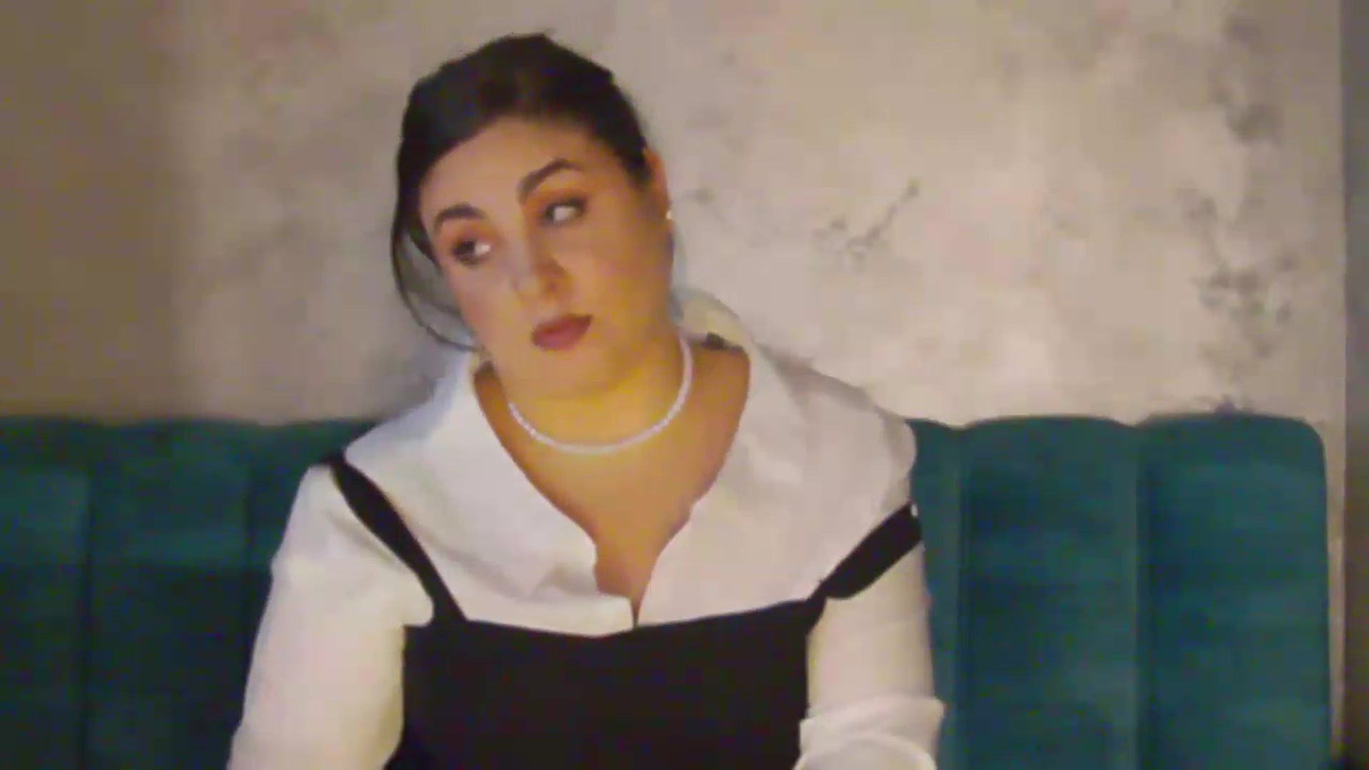 Gallery image thumbnail from NotVanilla's myfreecams stream on, 05/25/2026, 06:06 image 6 of 20