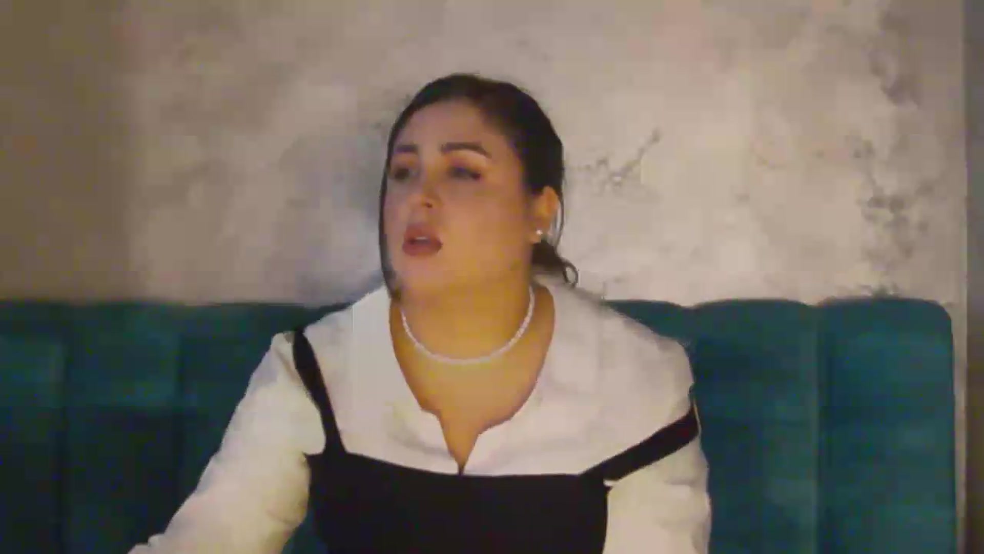 Gallery image thumbnail from NotVanilla's myfreecams stream on, 05/25/2026, 06:06 image 15 of 20