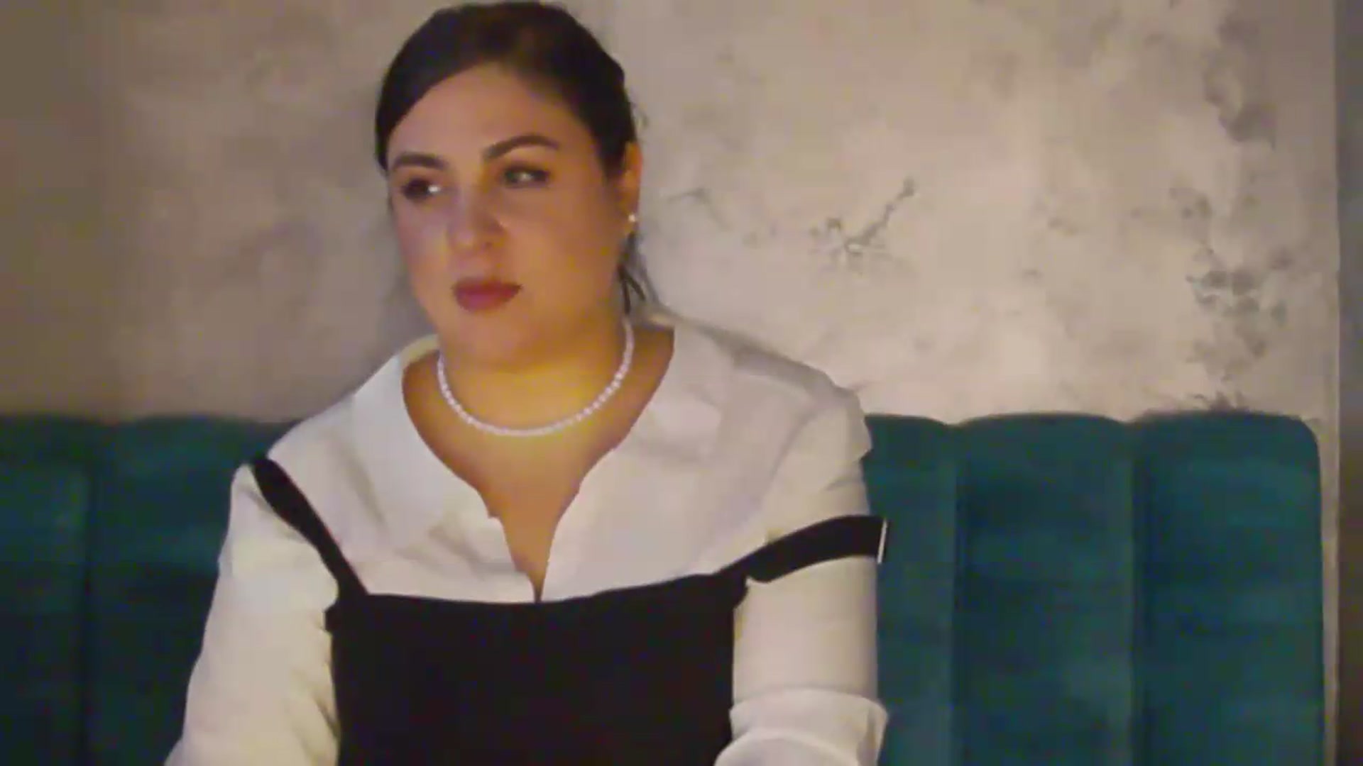 Gallery image thumbnail from NotVanilla's myfreecams stream on, 05/25/2026, 06:06 image 19 of 20