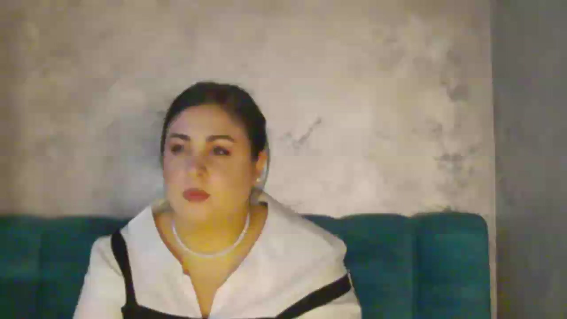 Gallery image thumbnail from NotVanilla's myfreecams stream on, 05/25/2026, 06:06 image 1 of 20