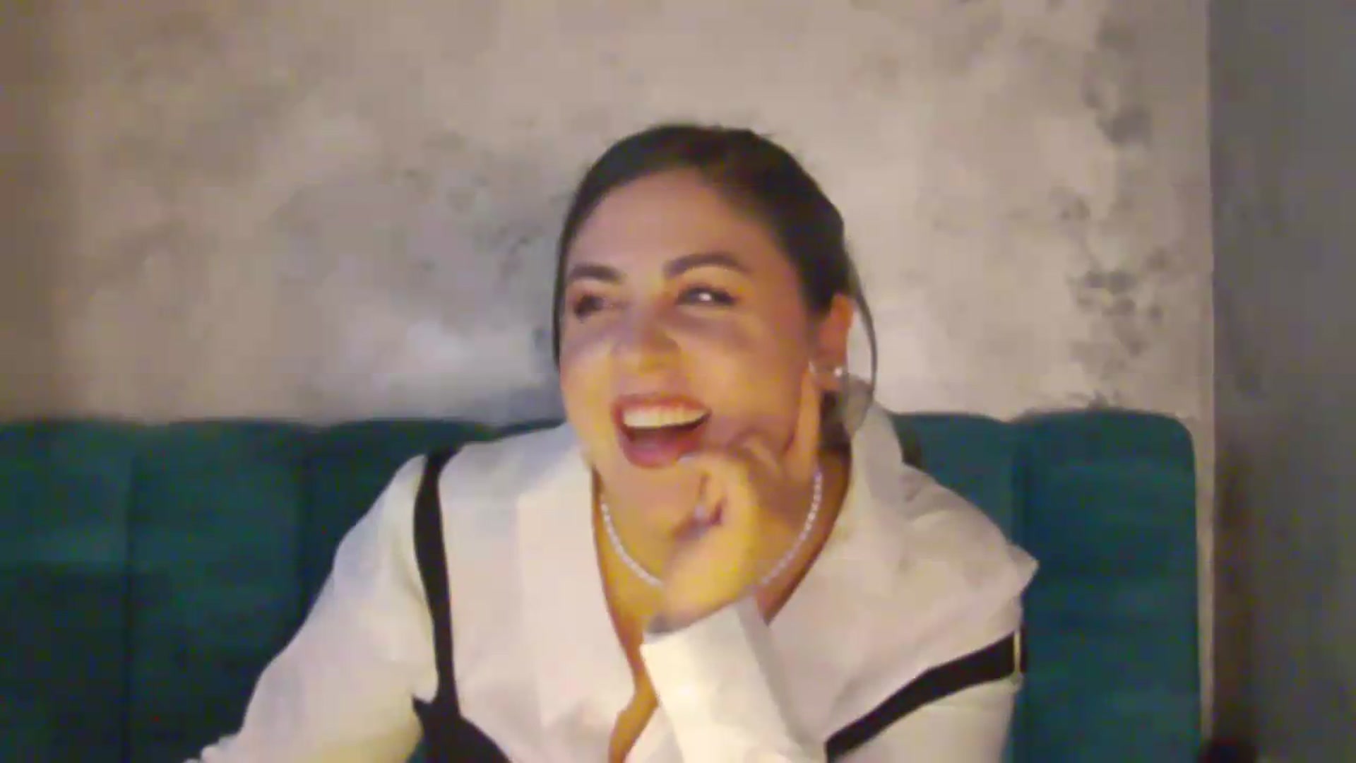 Gallery image thumbnail from NotVanilla's myfreecams stream on, 05/25/2026, 06:06 image 5 of 20