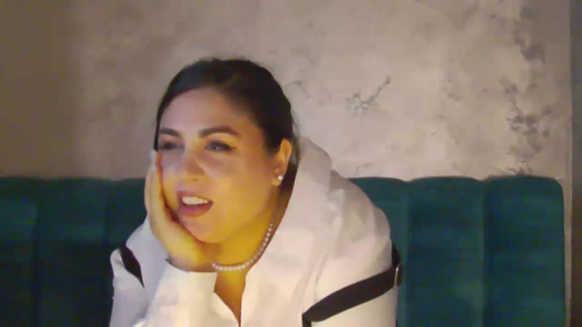 Gallery image thumbnail from NotVanilla's myfreecams stream on, 05/25/2026, 06:06 image 14 of 20