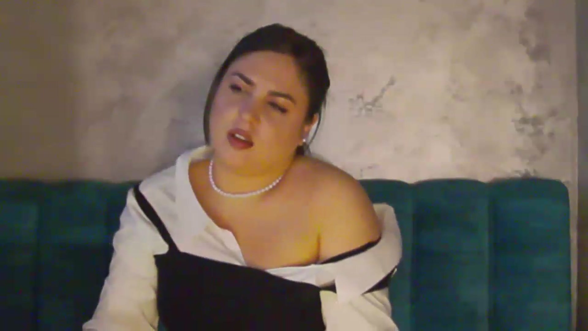 Gallery image thumbnail from NotVanilla's myfreecams stream on, 05/25/2026, 06:06 image 9 of 20