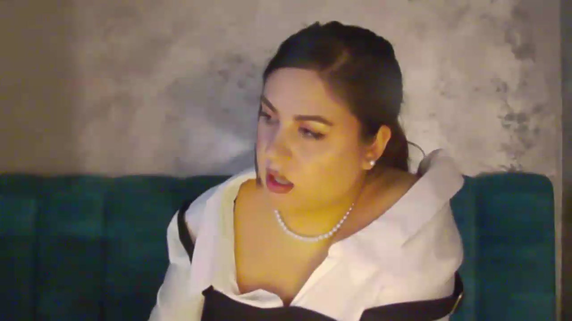Gallery image thumbnail from NotVanilla's myfreecams stream on, 05/25/2026, 06:06 image 11 of 20