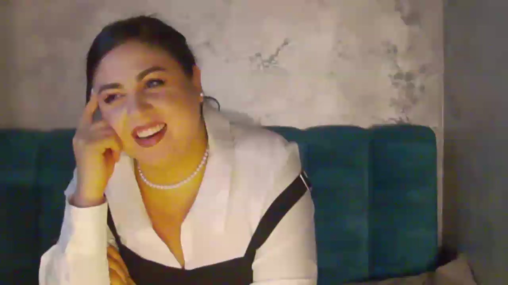 Gallery image thumbnail from NotVanilla's myfreecams stream on, 05/25/2026, 06:06 image 2 of 20