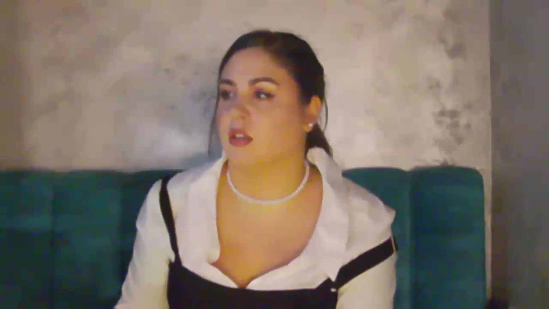 Gallery image thumbnail from NotVanilla's myfreecams stream on, 05/25/2026, 06:06 image 3 of 20