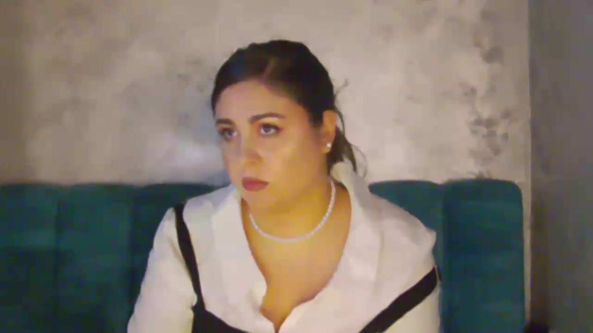 Gallery image thumbnail from NotVanilla's myfreecams stream on, 05/25/2026, 06:06 image 4 of 20