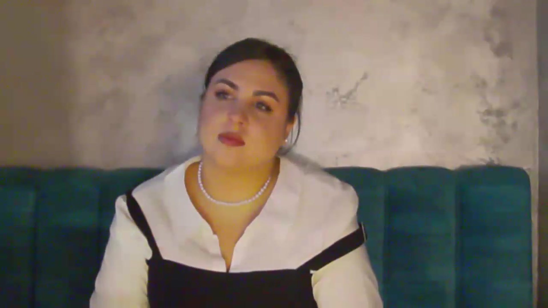 Gallery image thumbnail from NotVanilla's myfreecams stream on, 05/25/2026, 06:06 image 18 of 20