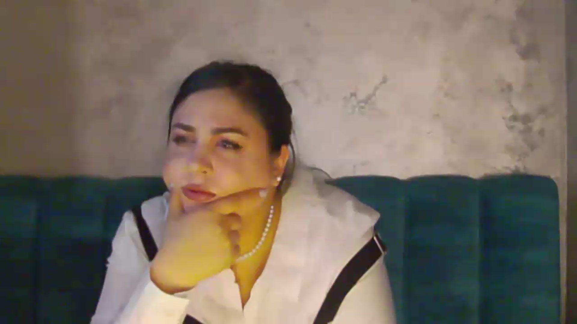 Gallery image thumbnail from NotVanilla's myfreecams stream on, 05/25/2026, 06:06 image 8 of 20