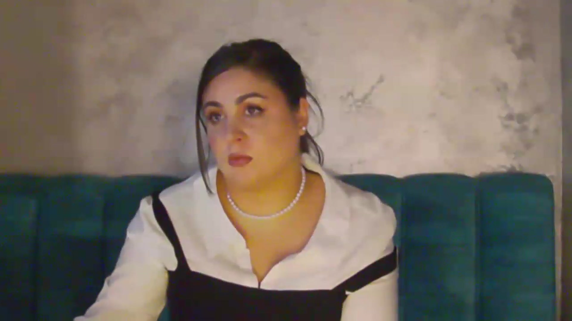 Gallery image thumbnail from NotVanilla's myfreecams stream on, 05/25/2026, 06:06 image 16 of 20