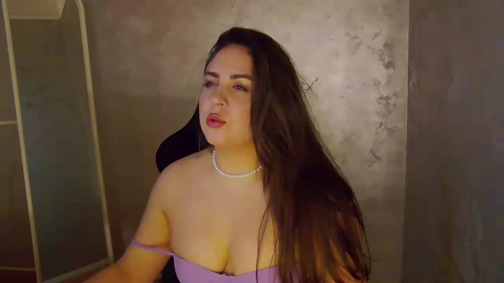 Gallery image thumbnail from NotVanilla's myfreecams stream on, 05/26/2026, 01:53 image 15 of 20