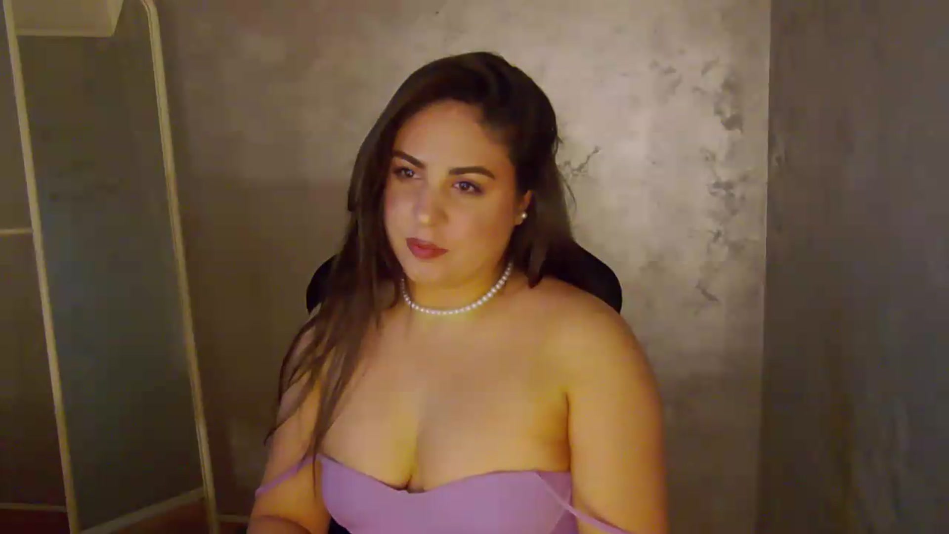 Gallery image thumbnail from NotVanilla's myfreecams stream on, 05/26/2026, 01:53 image 14 of 20